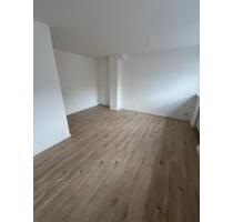 1 Zimmer Wohnung unmittelbar am Rüttenscheider Markt - Essen Stadtbezirk II 1 Zimmer Wohnung unmittelbar am Rüttenscheider Markt - Essen Stadtbezirk II