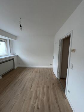 Foto - 1 Zimmer Etagenwohnung zur Miete in Essen