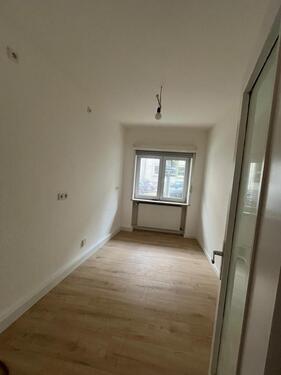 Foto - Etagenwohnung in Essen zur Miete