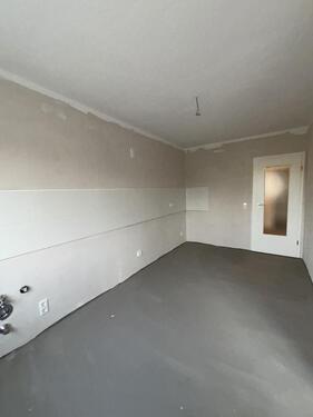 Foto - Etagenwohnung in Duisburg zur Miete