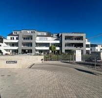 Zu Verkaufen 3-Zimmer Gartenwohnung in Hainstadt 90qm - Hainburg