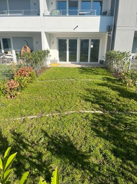 Foto - 3 Zimmer Etagenwohnung zum Kaufen in Hainburg