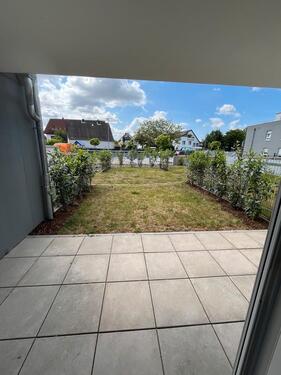 Foto - 3 Zimmer Etagenwohnung in Hainburg