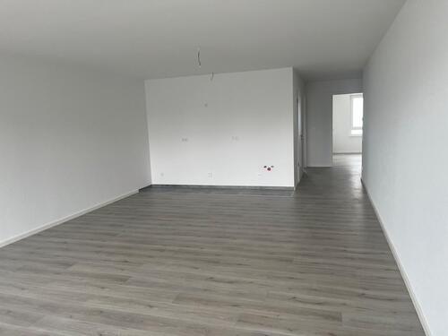 Foto - Etagenwohnung in Hainburg zum Kaufen