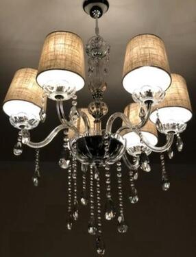 Foto - andere zur Miete in Dresden