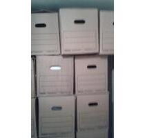 Lager, Abstellräume, Selfstorage, Lagerräume, Depot,Keller - Winsen (Luhe)