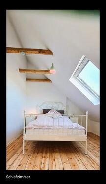 Foto - 2 Zimmer Etagenwohnung in Heringsdorf