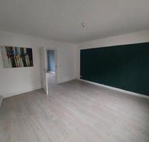 2 Zimmer Altbau Wohnung in Zentralerlage von Langenberg ab sofort - Velbert