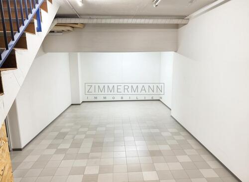 Foto - andere zur Miete in Fellbach