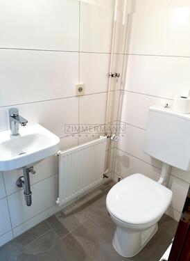 Foto - andere in Fellbach