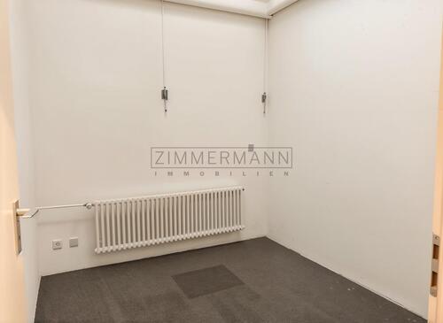 Foto - andere in Fellbach zur Miete