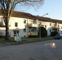 Wohnfühlen bei VIVAWEST - 548,00&nbsp;EUR Kaltmiete, ca.&nbsp; 61,53&nbsp;m&sup2; in Duisburg (PLZ: 47139) Beeck