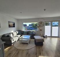 Charmantes 5-Zimmer-Endreihenhaus zu vermieten - Gäufelden