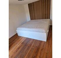 Haus zu vermieten in Neuhausen ob Eck - Stockach