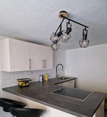 Foto - 5 Zimmer Einfamilienhaus zur Miete in Stockach