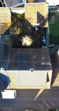 Foto - 5 Zimmer Einfamilienhaus in Saarbrücken