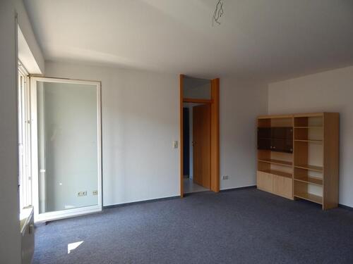 Foto - 2 Zimmer Etagenwohnung zum Kaufen in Dresden