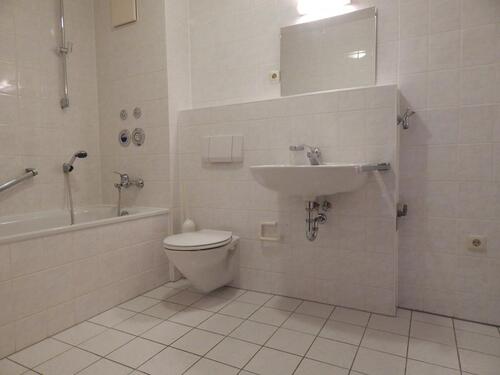 Foto - Etagenwohnung in Dresden zum Kaufen