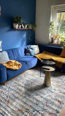 Foto - 74qm 3 Zimmer in Ehrenfeld mit Balkon Zwischenmiete Februar&März