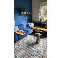 74qm 3 Zimmer in Ehrenfeld mit Balkon Zwischenmiete Februar&März - Köln