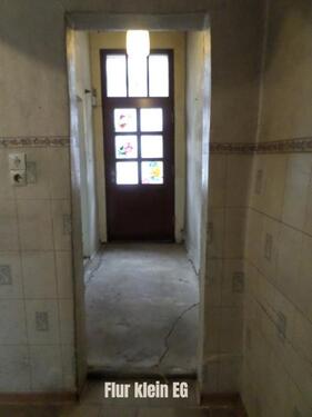 Foto - Einfamilienhaus in Salzwedel zum Kaufen