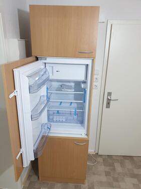 Foto - 2 Zimmer Etagenwohnung in Clausthal-Zellerfeld