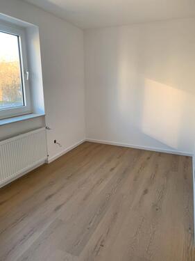 Foto - 3 Zimmer Etagenwohnung zur Miete in Göttingen