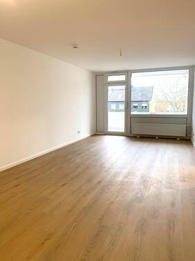 Foto - 3 Zimmer Etagenwohnung in Göttingen