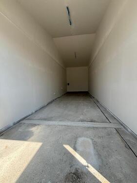 Foto - andere in Peine