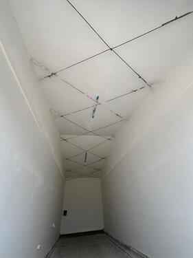 Foto - andere in Peine zur Miete