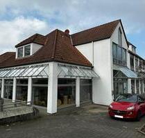 Geschäftsfläche am beliebten Standort von Schildesche - Bielefeld