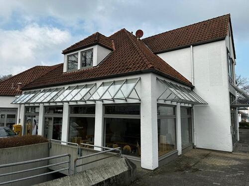 Foto - andere zur Miete in Bielefeld