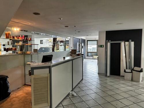 Foto - andere in Bielefeld