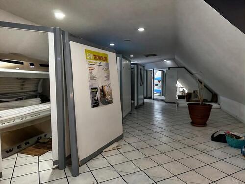 Foto - andere in Bielefeld zur Miete