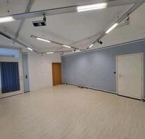 Attraktiver Geschäftsraum in Witten ab sofort