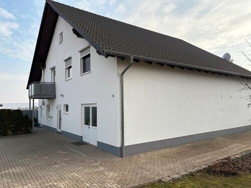 Foto - andere zur Miete in Neustadt (Hessen)