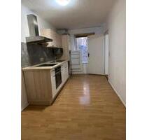 3 ZKB Wohnung in Wallerfangen - 600,00&nbsp;EUR Kaltmiete, ca.&nbsp; 80,00&nbsp;m&sup2; in Wallerfangen (PLZ: 66798)