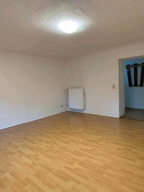 Foto - 3 Zimmer Etagenwohnung in Wallerfangen