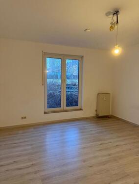 Foto - 1 Zimmer Erdgeschoßwohnung in Essen