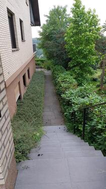 Foto - 1 Zimmer-Wohnung in Engelskirchen-Schnellenbach