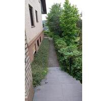 1 Zimmer-Wohnung in Engelskirchen-Schnellenbach - Overath