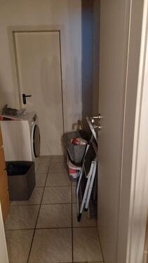 Foto - Erdgeschoßwohnung in Overath zur Miete