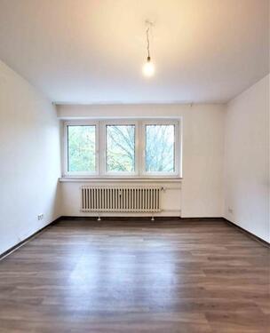 Foto - Etagenwohnung in Velbert zur Miete