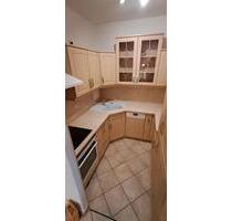 56 m2 Wohnung, Schulstrasse 20, 08132 Mülsen, 394 € warm