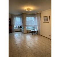 2 Zimmer Mietwohnung inkl. Küche Diele Bad plus Gäste WC + Balkon - Remscheid Reinshagen