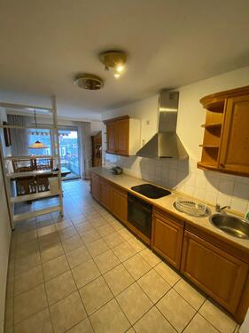 Foto - 2 Zimmer Etagenwohnung in Remscheid