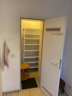 Foto - Etagenwohnung in Remscheid zur Miete