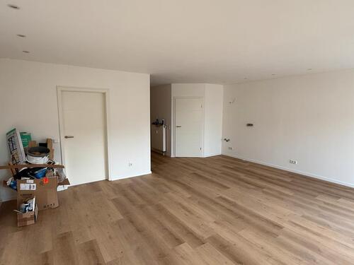 Foto - 2 Zimmer Dachgeschoßwohnung zur Miete in Georgsmarienhütte