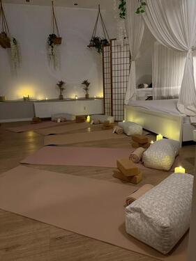 Foto - andere in Velbert