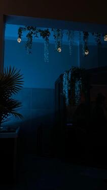 Foto - andere in Velbert zur Miete